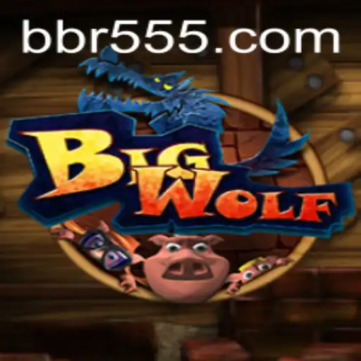 Descubra o Inovador Jogo BigWolf: Regras, Estratégias e Mais