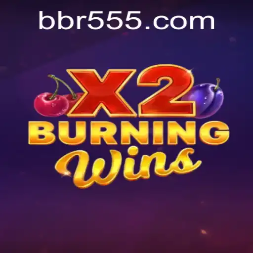 BurningWinsX2: Uma Nova Geração de Emoção no Jogo de Cassino
