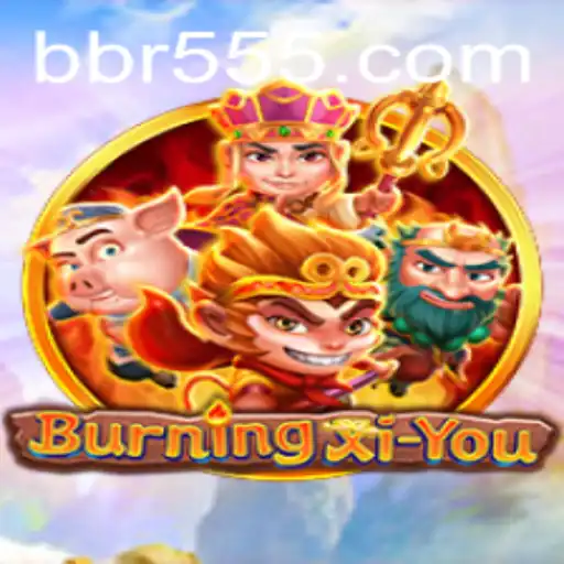 Explorando o Mundo Fascinante de BurningXiYou: Um Jogo de Estratégia Inovador