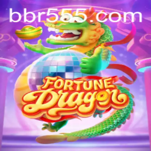 FortuneDragon: A Nova Sensação no Universo dos Jogos Online