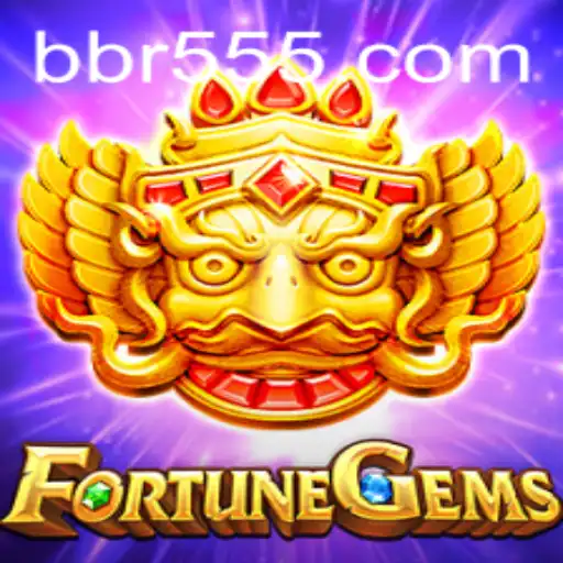 Explorando FortuneGems: O Jogo de Cassino Online da Moda