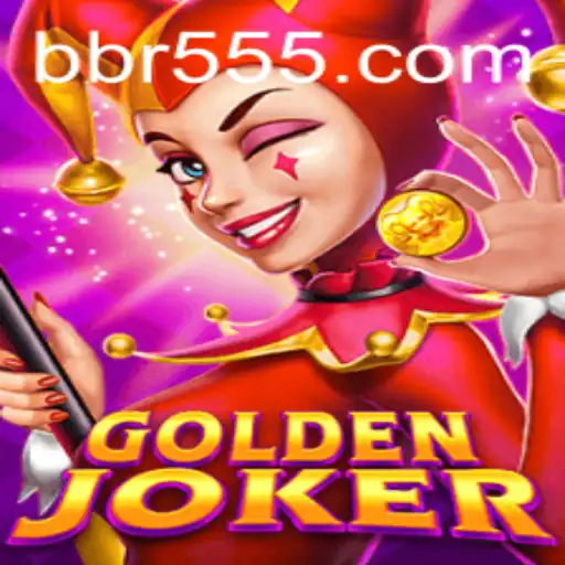 Desvendando GoldenJoker: O Novo Fenômeno dos Jogos Online