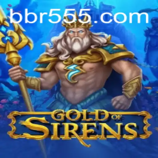 Descubra o Envolvente Mundo de GoldofSirens: Um Guia Completo