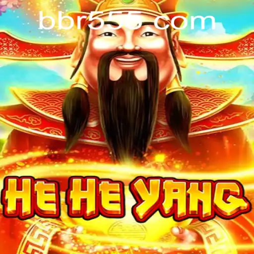 Entendendo o Fascinante Mundo de HeHeYang: O Jogo de Estratégia do Momento