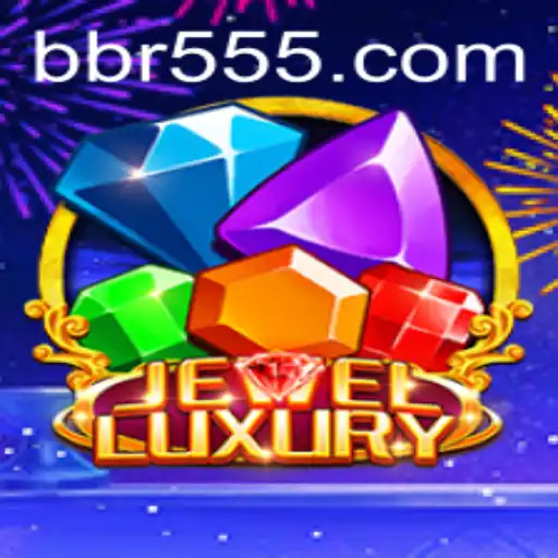 Descubra o Fascinante Mundo de JewelLuxury: O Passo a Passo do Jogo