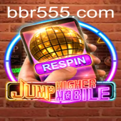 Explore o Universo de JumpHighermobile: Um Jogo Inovador