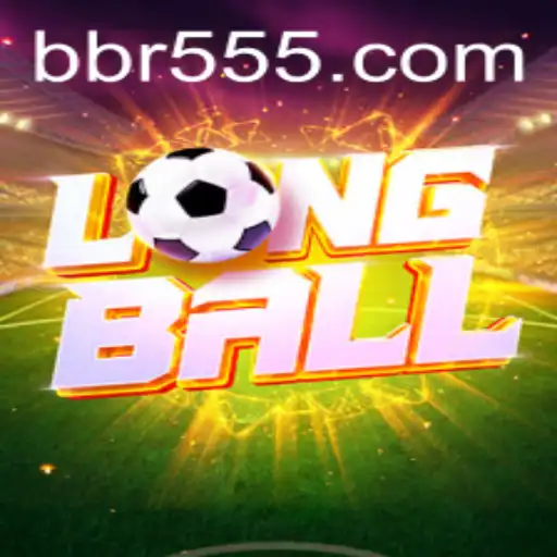 Descubra o Mundo Fascinante de LongBall