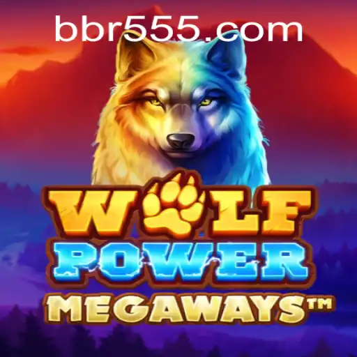 WolfPowerMega: Explorando o Universo do Novo Jogo de Aventura