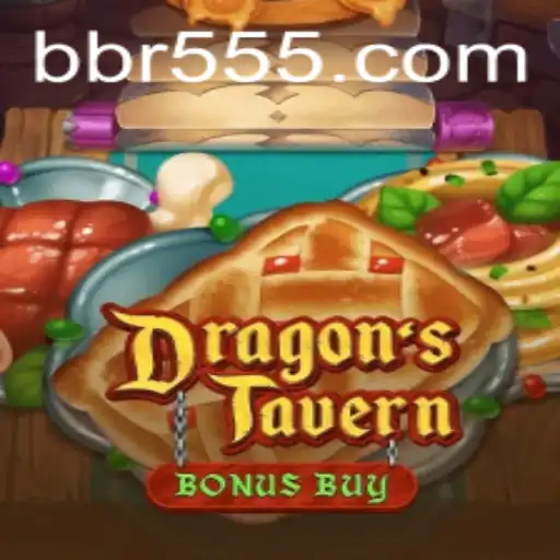 DragonsTavern: Um Aventuroso Mergulho em RPGs e Estratégias