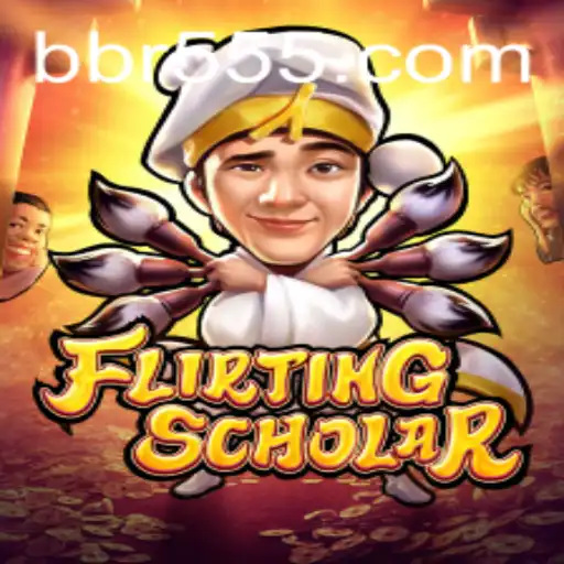 Flirting Scholar: Um Mergulho no Fascinante Mundo do Jogo Interativo