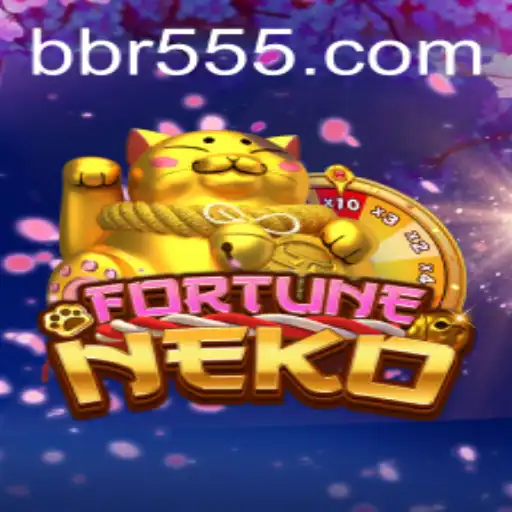 FortuneNeko: Descubra a Magia do Novo Jogo de Azar Online