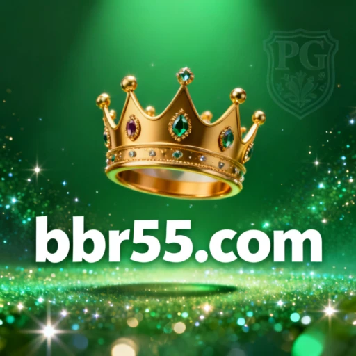 bbr55.com Logo