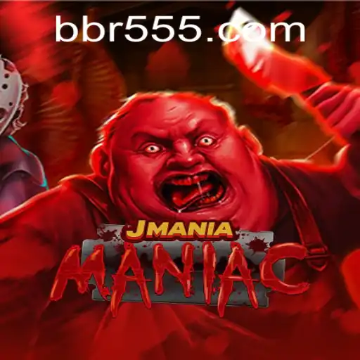 Descubra o Mundo de JManiaManiac e Suas Regras Fascinantes