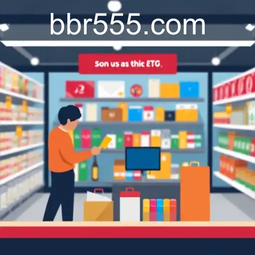 Promoção
