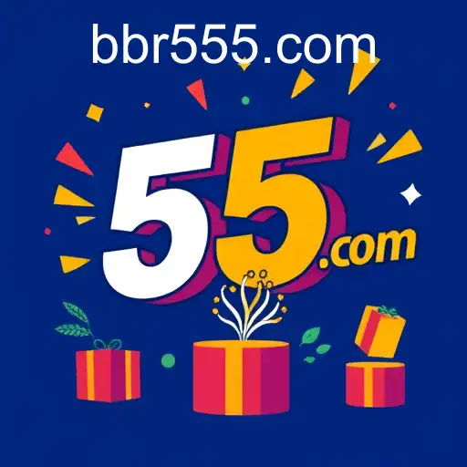 Promoções