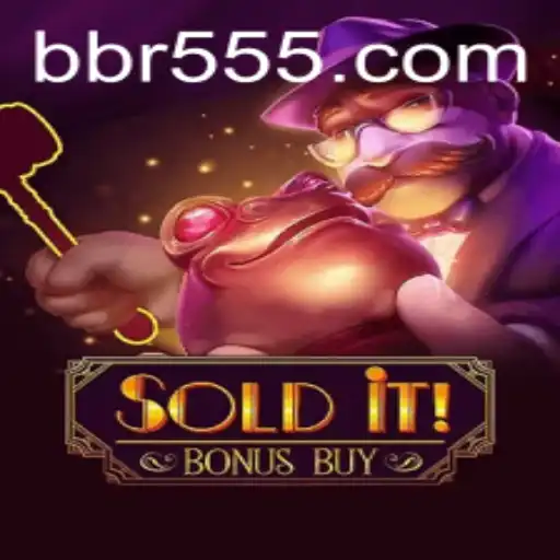 Explorando o Mundo de SolditBonusBuy e Como o Jogo Se Relaciona com bbr55.com
