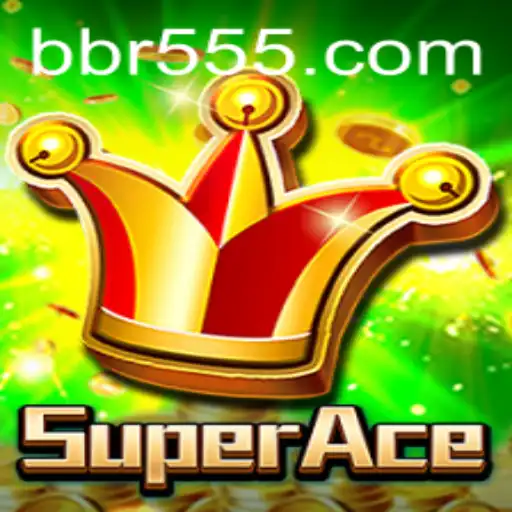 Explorando o Mundo do Jogo SuperAce: Descrição, Introdução e Regras