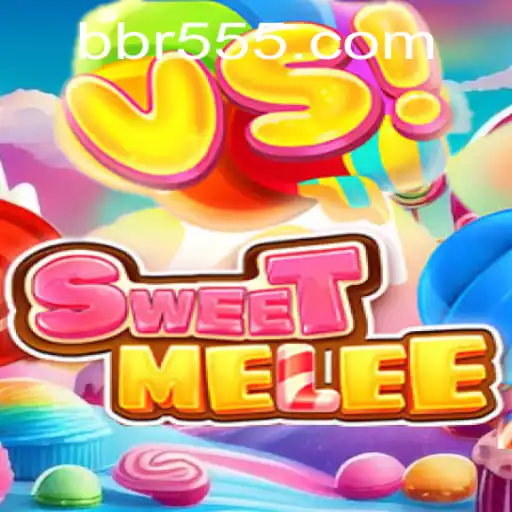 Descubra o Universo de Aventura de SweetMelee
