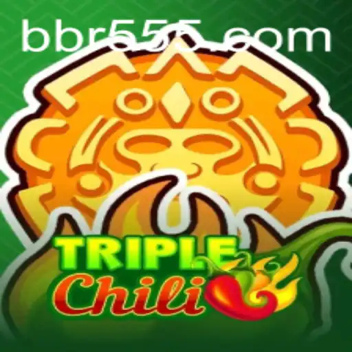 TripleChili: Descubra as Regras e Estratégias do Empolgante Jogo Popular