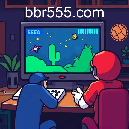 Videogames
