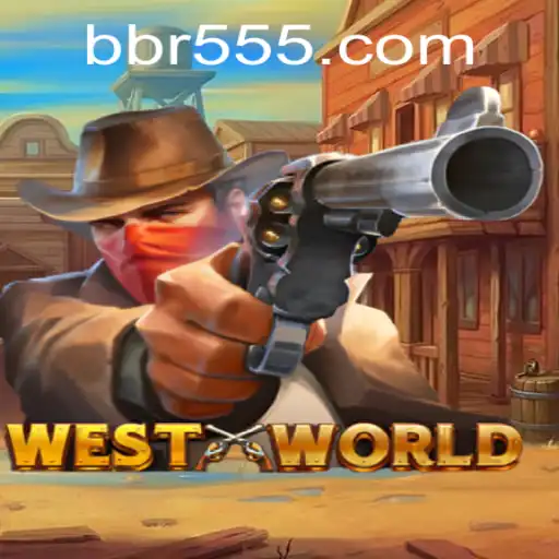 Explorando o Mundo de WestWorld: Estratégias e Regras do Jogo