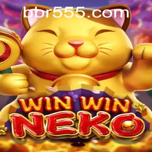 Explorando o Fascinante Mundo de WinWinNeko: Um Mergulho no Jogo que Conquista Fãs