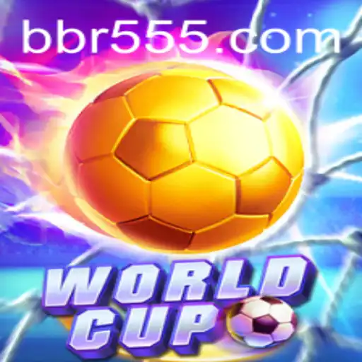 Descubra o Mundo do Jogo WorldCup: Regras e Destaques