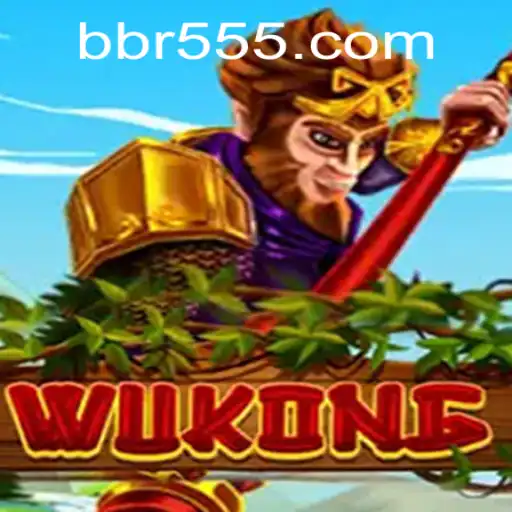 Descubra o Mundo de Wukong: Um Jogo Épico de Aventura